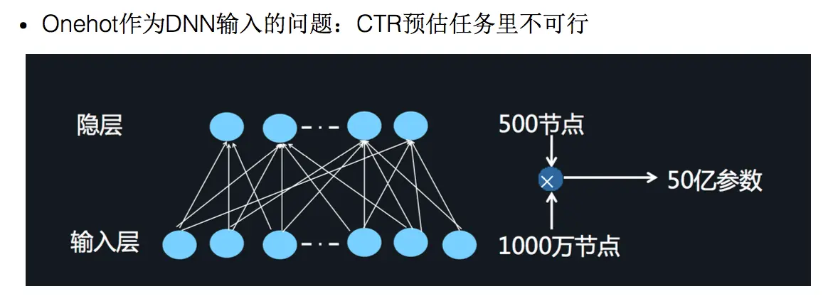 4155986-f4363ca2be689dbb.png