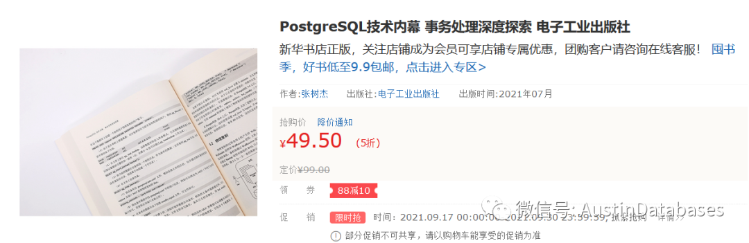bef707878aa53a256ac98ed74dc0357f.png