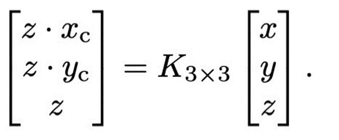 10.png d942736fc5ac6de39edc3e06a5fd4e2e.png