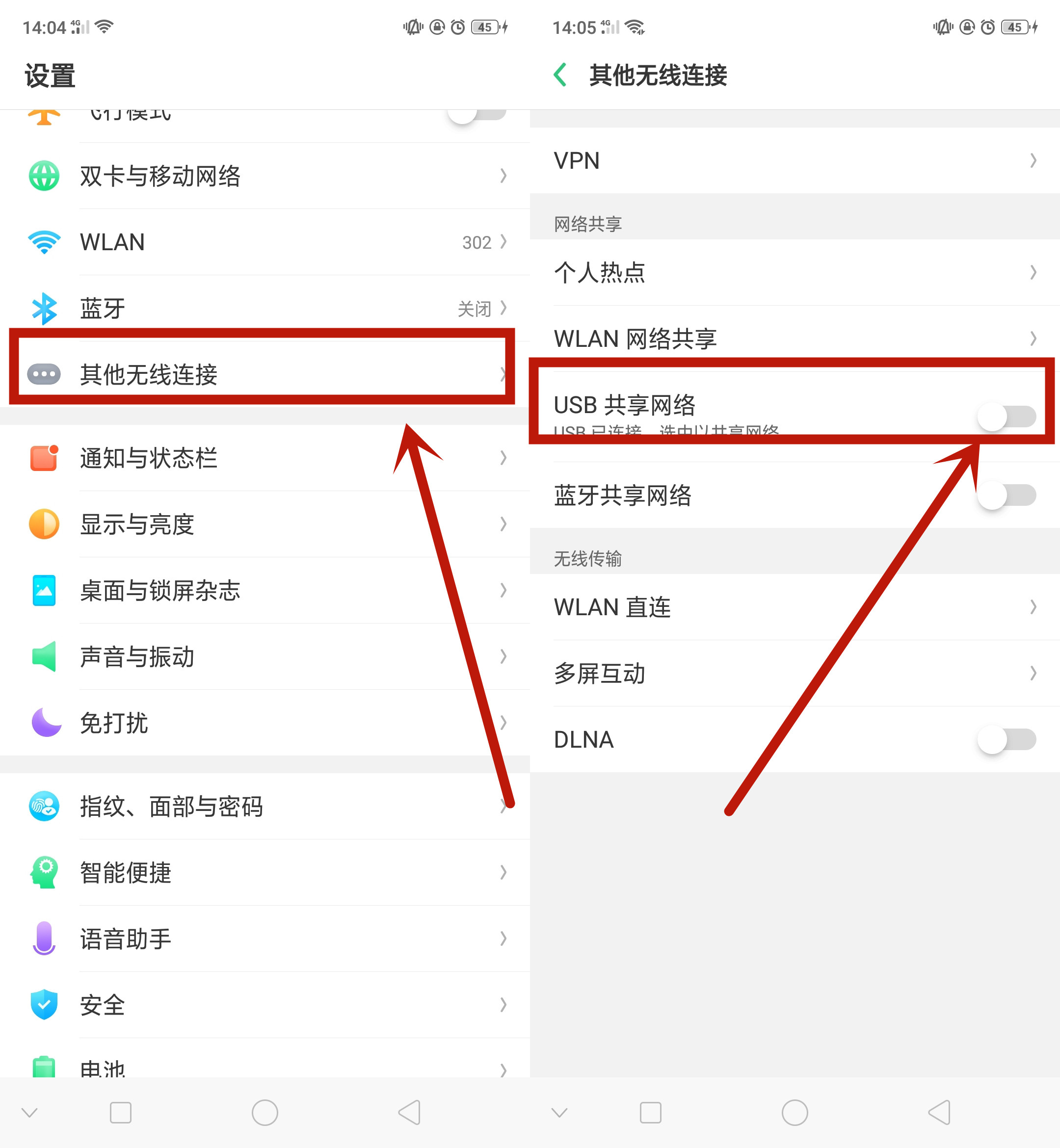 a0e968e8c1db5fc8540eba5cc08f3a4f.png