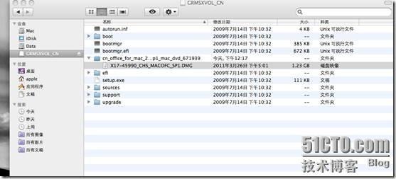 clip_p_w_picpath002 Mac机安装office for mac2011及配置outlook(Mail)_Mac机安装office for mac