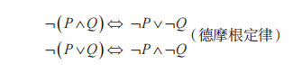 a1423198d3e28d597dd90dc6e279d0e9.png