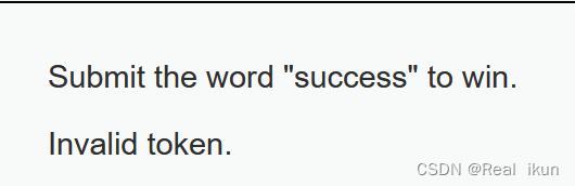 [外链图片转存失败,源站可能有防盗链机制,建议将图片保存下来直接上传(img-SmFctCAE-1676275470519)(C:\Users\35575\AppData\Roaming\Typora\typora-user-images\image-20230213153526933.png)]