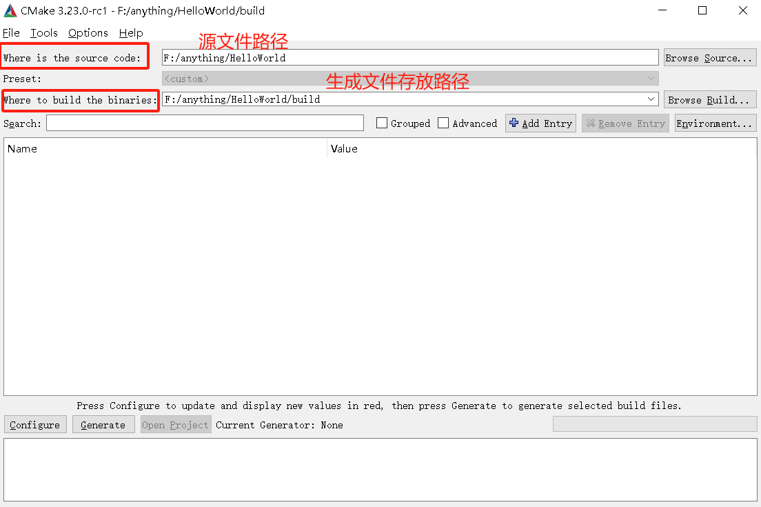 image-20240130114145101