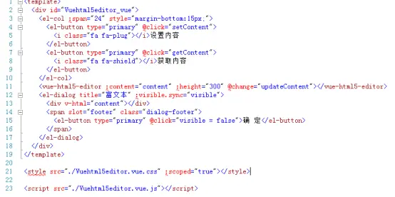 13908708-a90b3f8364352d4c.png