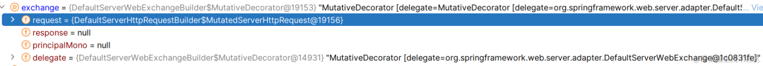 fc9bd58a5532f82332d38d5431a51e85.png