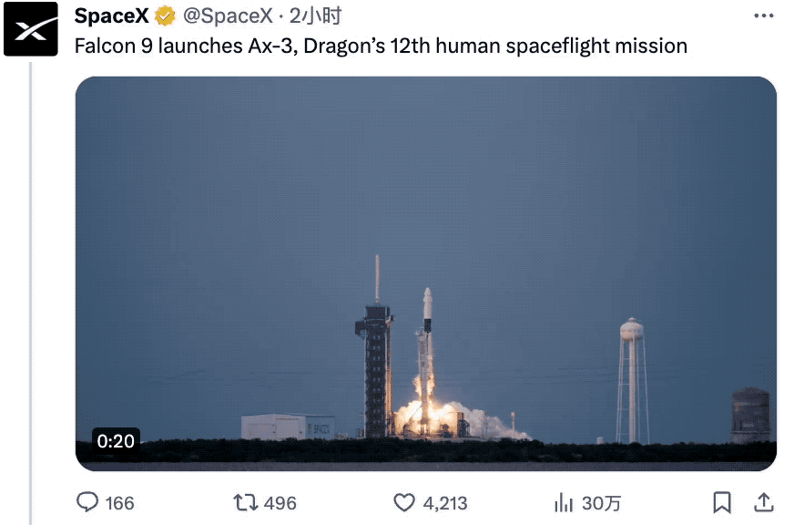 75dca4d4380a9ed7777dd0cb458b1c73.gif