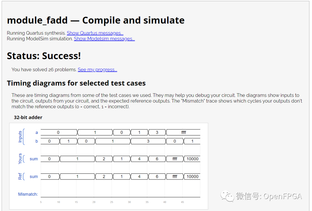 c0823375bda5177caed0b1116740f660.png