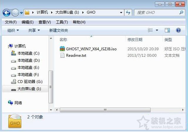 1a3bf03a4fb9d462b5dde4350e370e13.png