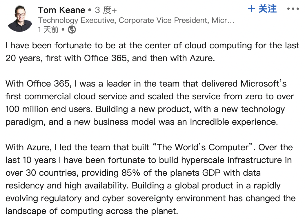 437f784321b524d6e7b4a3e6a328de3d.png https://i-blog.csdnimg.cn/blog_migrate/a0f30e3081bc0f29a892818204b41148.png