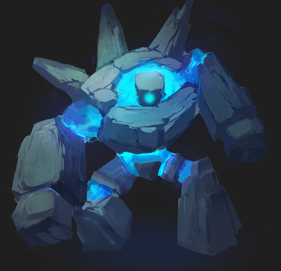 学习3dmax的主要「工具与技巧」,看到就是赚到啦