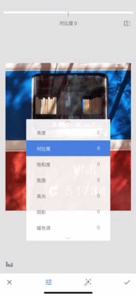 1ae75168afd86f1116d6ee0329100d83.gif