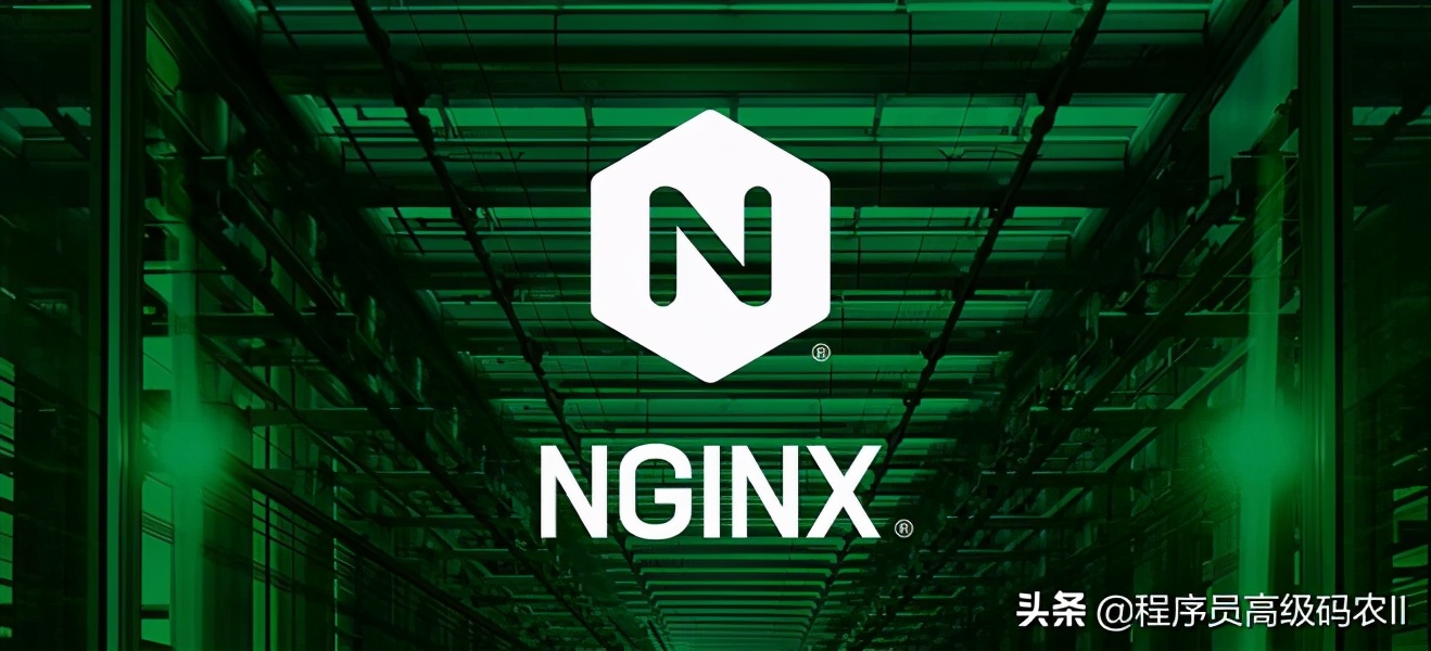 微服务架构实战:Nginx的安装及负载均衡配置、开机启动