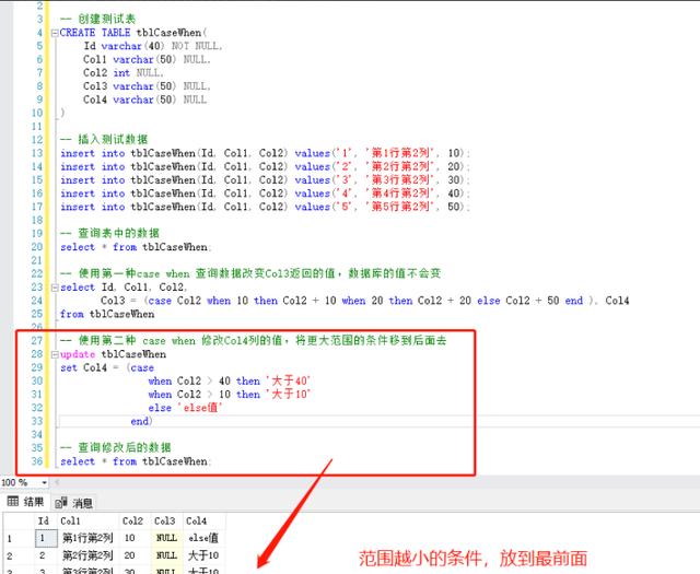 fda4d39e70dd54950394bfaa509cead0.png