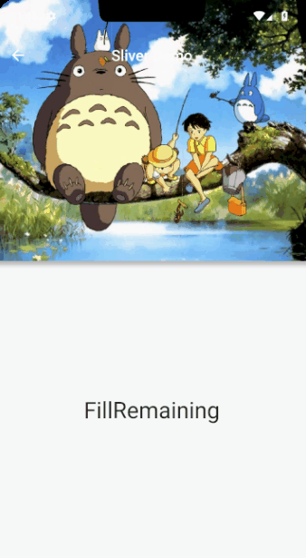 fb3a9555971d8a82912ae3fe6235102d.gif