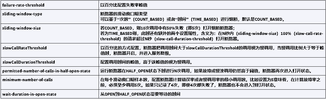 image-20240426004145012