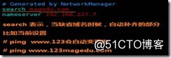 clip_image077