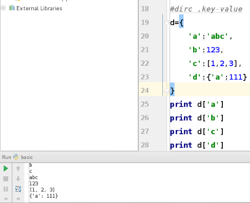d14b0a0ae8a296dc5c5167ca00d263a9.png