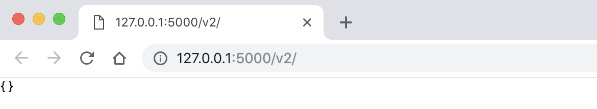 528977-20190510124454040-1840171525.png