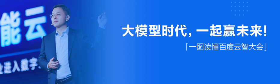 f7312e5eca6a59ebaccfb8eaae5b2c9c.png