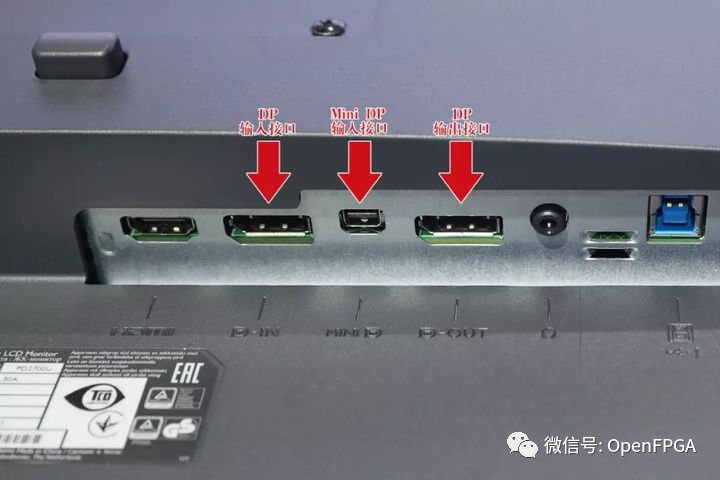 e103a62dca874785dd440441a6ef74c7.png