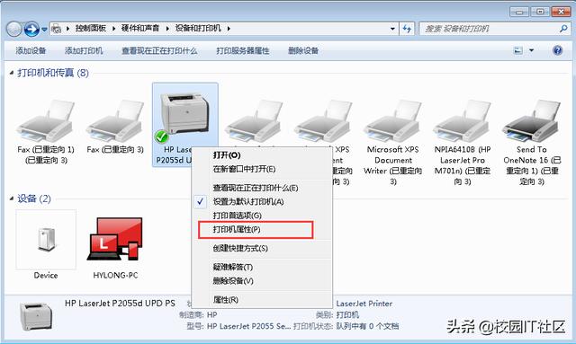 d89e8eb4d2ff6d9ea51559bdfb2d7f0a.png