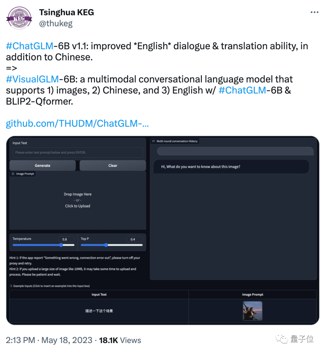 7553176a04ad1b575bbc856a27fb9944.png