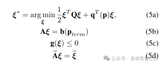 49a8944e799c0d27ef08df876a81c1f7.png