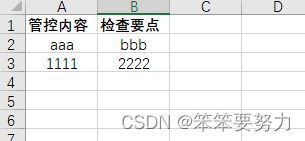 导入的图片