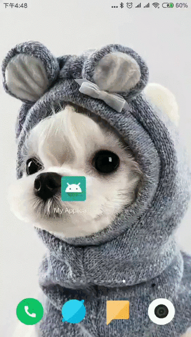 增加启动页面.gif 640?wx_fmt=gif