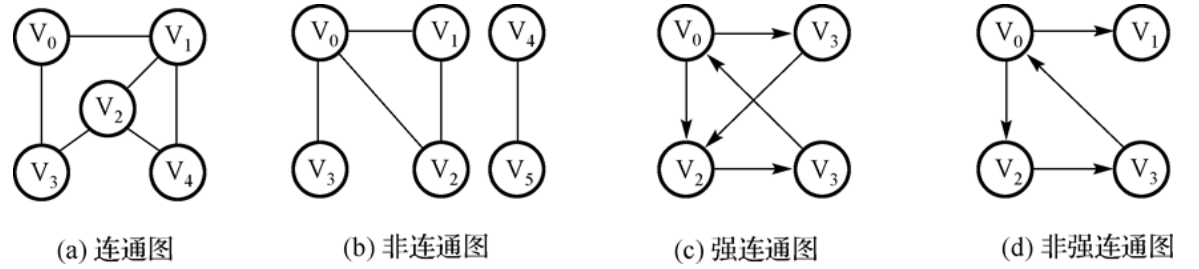1332969-20181119085424903-141754654.png