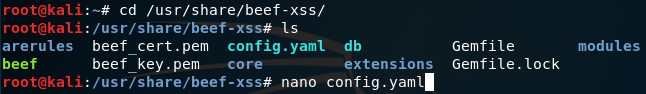 1615224-20190414193619893-691944289.png