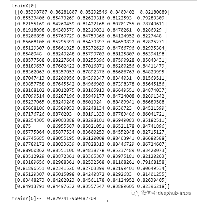 68c7f5a255ffd074a81f14f4f81d737d.png