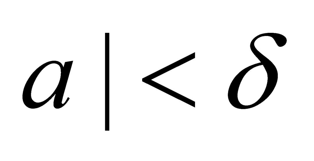 2f8b0d95f4903d38c580d7e43015fa16.png