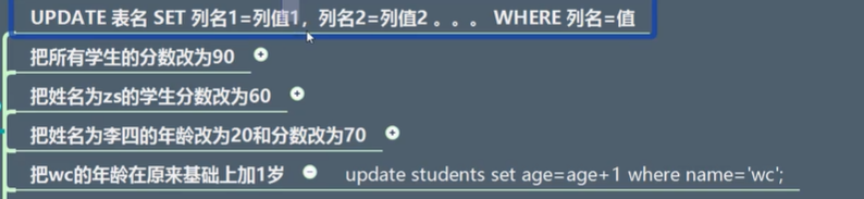 image-20220204174251225