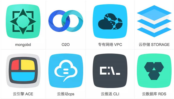 图片2.2