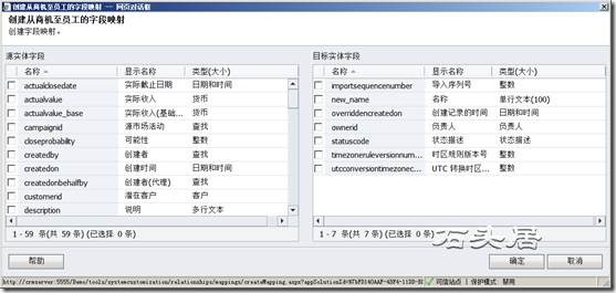 clip_image010