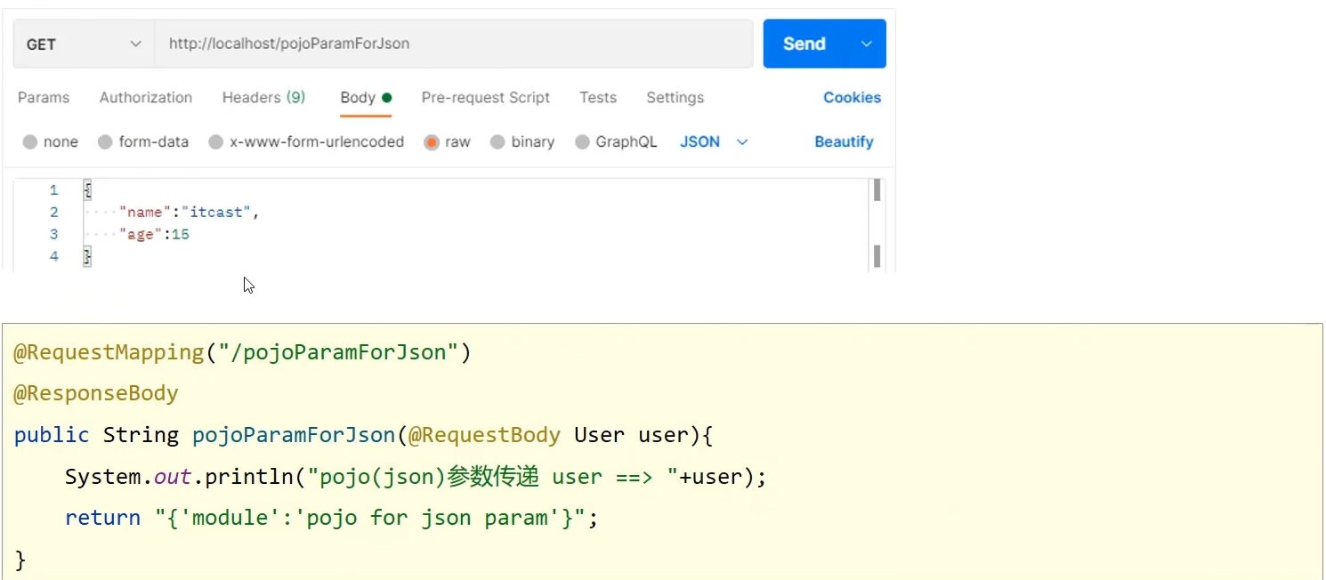 image-20220616202931341