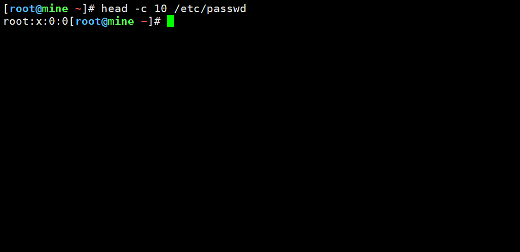 1535493-20190703210248652-2075560416.jpg