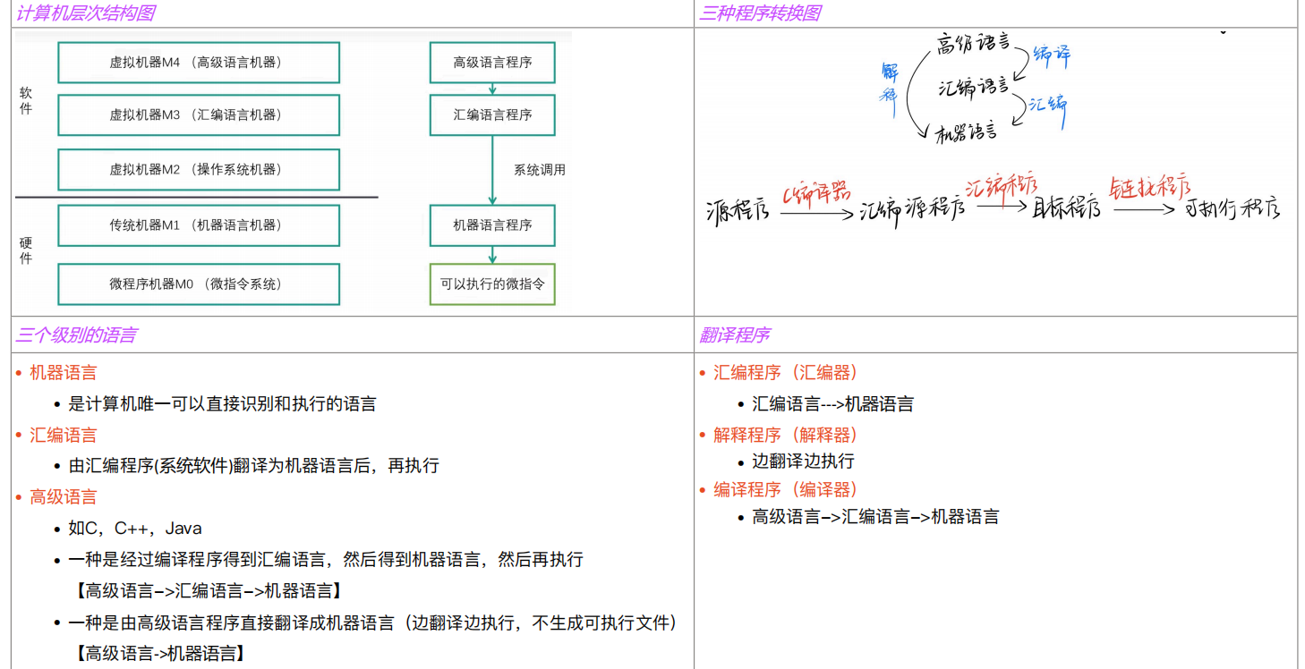 a102876cc4e6224c5c3dc419dd3c2646.png