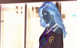 o_lutrgb_1.gif