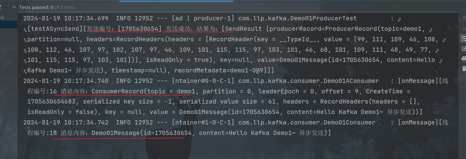 image-20240119101801753