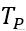 3c8247e034a501ecb0ad32f50928d4f2.png