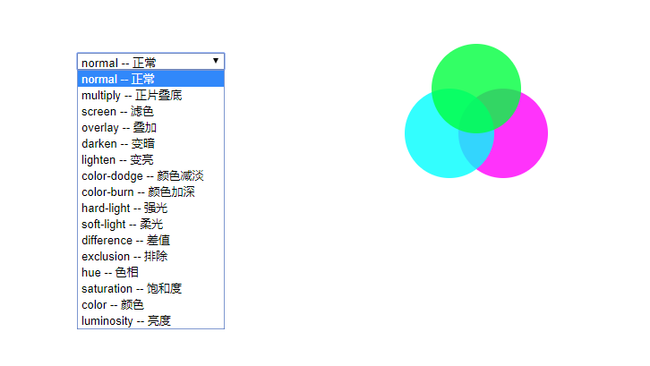 clipboard.png
