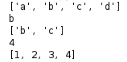 b17d7705697787f76d27040ea2f0d89d.png