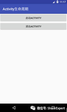 0HPcYlYiCxc