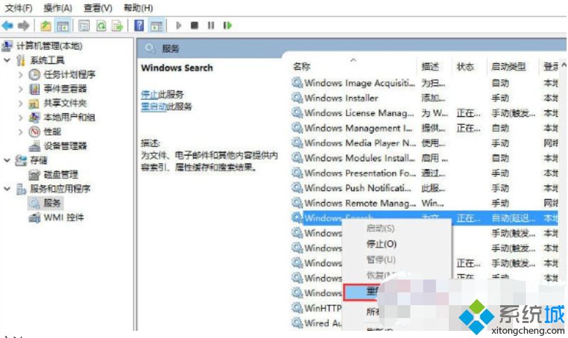 00c52f9efd7193a72b53cab38952b507.png