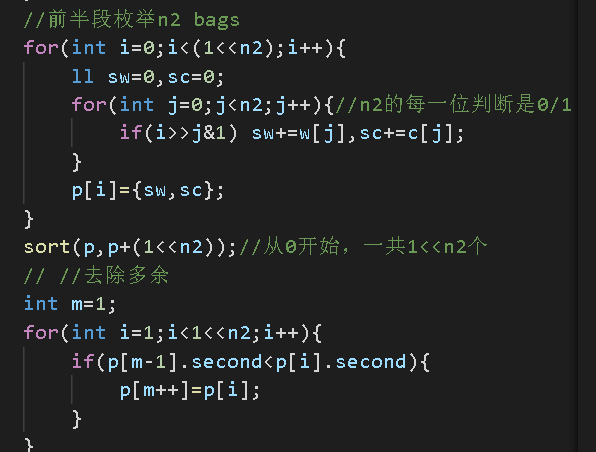 image-20210611071530017