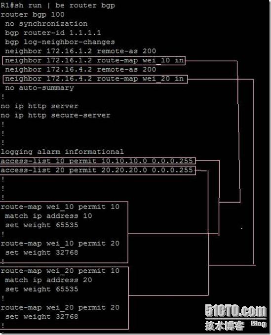 clip_p_w_picpath010