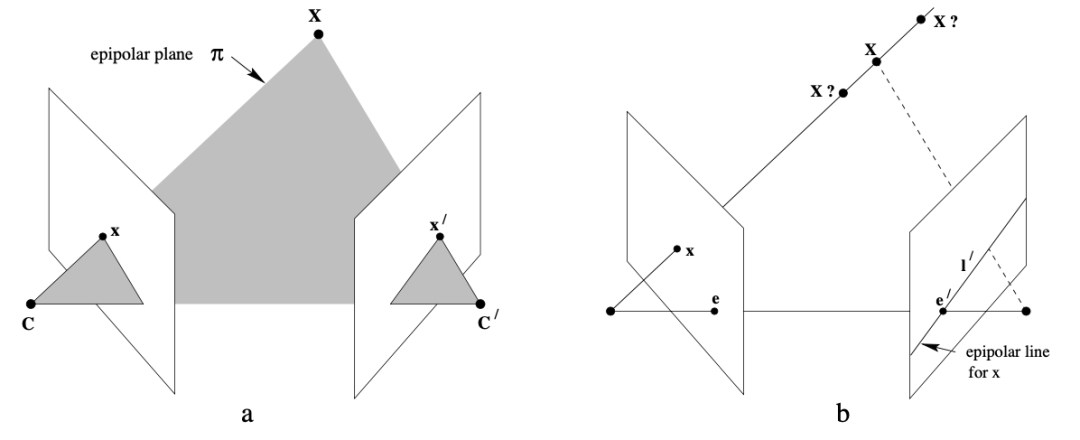 d3df20208b64b1683c41fb1d933ff6a3.png